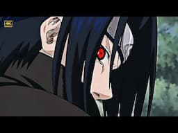 Sasuke Vs Gaara | Orochimaru Vs Hokage | Naruto Season 3 Episodes