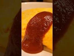 【総再生数４００万超え】大人気ハンバーガー屋店主が営む「純喫茶 国領」のおいしさの秘訣 #burger #bread #japanesefood #asmr #ものがたりドキュメンタリー