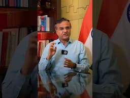 RBI’s SHOCKING! Monetary Policy: Rate Cut & Market Reaction Explained