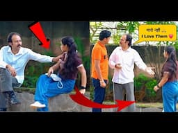 हाथ नहीं, गला काटना चाहिए 🤬 // Sumit Cool Dubey // Prayagraj