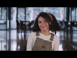 Artist Series: Meet Simone Alexa | Minnesota United FC