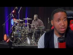 You Can’t Watch This and Deny Larnell Lewis is the GOAT
