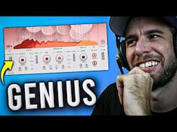 Music Production News That'll CHANGE YOUR LIFE