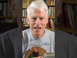 Habits in language learning #shorts