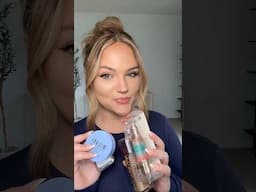 NEW DRUGSTORE MAKEUP HAUL! 💸