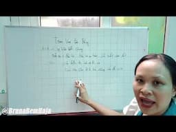 sản phẩm bảo hiểm trọn vẹn mỗi ngày cân bằng