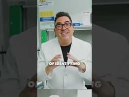 Visible Mould? That’s Just The Tip Of The Iceberg 🧊