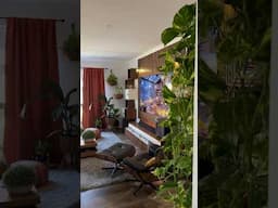 The BEST Living Room Setup You’ve Ever Seen..