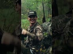 Opening Weekend in GA! Congrats Kenny!