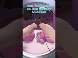 Frankendoll #oddbods #funny #cartoonsforkids