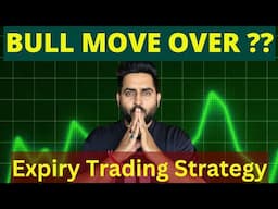 Nifty & Banknifty Prediction for tomorrow 27th March I Super Trader Lakshya
