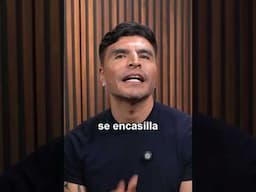 ¿Qué esconde el sobrepeso?