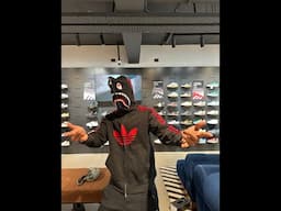 MONEY MAKERZ CLUTCHGOD PLAYING SCRIMS | BGMI LIVE