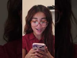 lauren's undercovers = BRAINROT