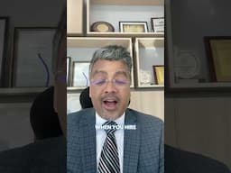 I don’t have the ability to manage the stress of running a business.
