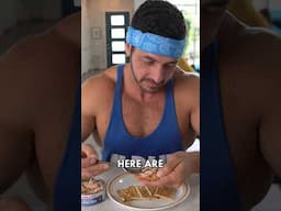 Men Over 40: Three Foods You Should Eat Daily