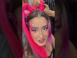 COLOQUEI A FOTO DA MINHA EX NA CAPINHA COM TELA *Emilly vick me bateu ?