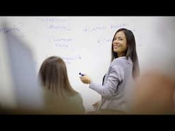 Ensure Technology Project Success with Geek Squad City | Best Buy Business