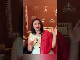 All singers should know the Taal & Tabla Bol/ तबला के बोल सभी Singers को आना चाहिए।