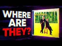 Where Are The Iconic One Hit Wonders Today?