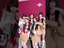 [it's Live] ✨HITGS가 잇라네컷 찍는 법.mp4✨ #itsLive #KPOP #잇츠라이브 #잇라네컷 #itsLive4Cut #HITGS
