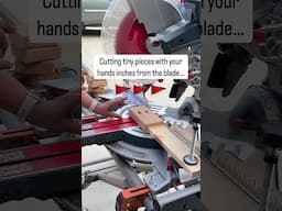 What’s your biggest DIY red flag?