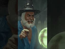 Does your Orb have Incognito Mode?
