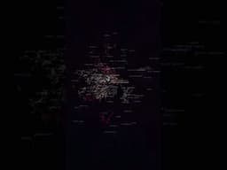 What are the rarest and most expensive modules in EVE Online?