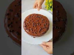 Father's Day Cake #viralvideo #shorts #fathersday #cake #food #foodies #cookingvlog #recipe #chocola