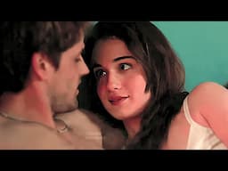 Richest Girl In Town Falls In love With a Poor Handsome Man...