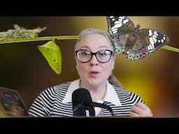 WEEKLY ANGELIC MESSAGE APRIL 28, 2025
