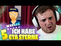 😱😃 Neue GRAS SORTE macht uns PROBLEME!! | Chemiker eingestellt! | Schedule1 Folge 7