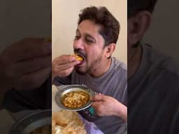Pak vs India jang funny #foodandexplore #streetfood