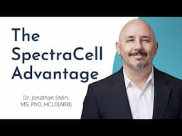 SpectraCell: A Diagnostic Overview