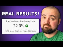 This New Thumbnail Strategy Will Blow Up Your Channel