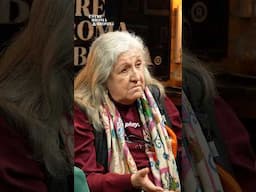 To play junto a Ana Reeves #entrebromaybroma