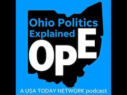 Ohio pensions lose money amid Trump tariffs