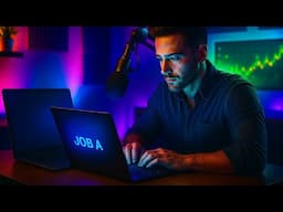 Answering the Most Asked OverEmployment Questions