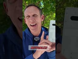 Nothing Phone 3a: AI Features That Will Blow Your Mind!