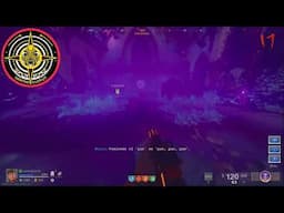 Black Ops 6: Frases de Rossi en Español Latino | SANTOSKILLER19
