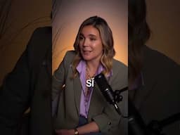 Los consejos de dinero y mentalidad no sirven igual para todo el mundo #crecimientopersonal