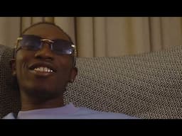 14tothebandz - Monumental (Music Video) | Mixtape Madness