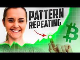 You’ll Miss The Start Of 2025 Altseason… UNLESS You Do This!