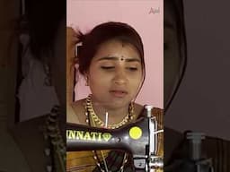 ಕೂಡಿಟ್ಟ ಕನಸುಗಳೆಲ್ಲ ಮಾಡಿ ನುಚ್ಚು ನೂರ