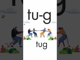 Reading Made Easy: Short Vowel /Aa/  Practice Reading