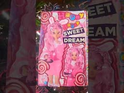 Quick Sketchbook Collage 🎀🍥⭐️ | #sketchbook #scrapbook #scrapbooking #scrapbookingideas