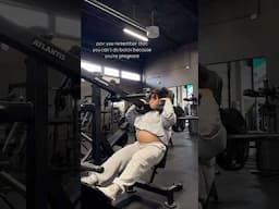 jokes aside 😂 fact is, I can’t train without moving my face lol