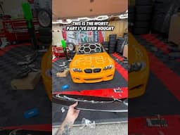 The BEST first mod!