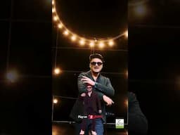 Sundari |Brij Shah |Tiger Pop |Aavya Gupta |Gujarati Song | Indie Pop Song | Watch Now | Listen Now