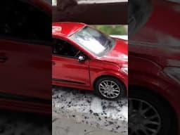 #centy toy I 20 #Car galaxy Shorts please guys subscribe channel ♥️ papa ♥️ Shorts 2025 Car galaxy
